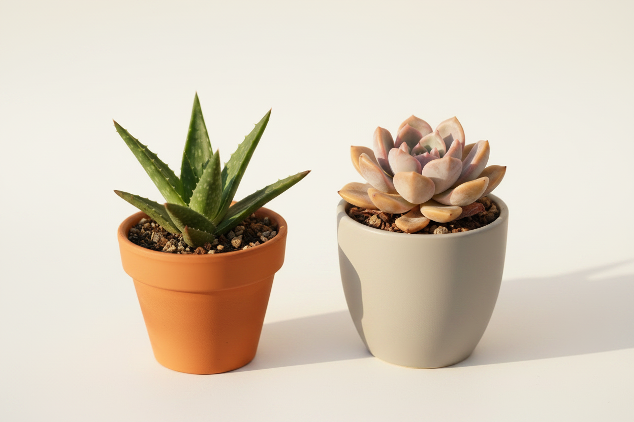 Rooted, Subscription box